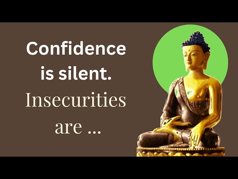 Best Quotes on Life
