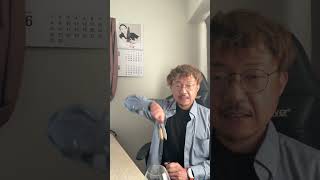 ワインズ・オブ・サブスタンス「ハズさない」カベルネ・ソーヴィニヨン