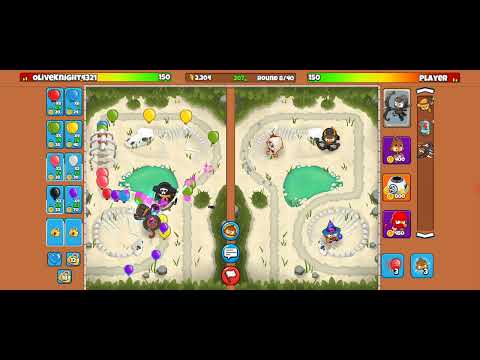 BTDB2 Wizard monkey