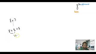 Exponent basics