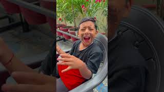 Kamala Puram ❤️😜 #shorts #funny #thebnbrothers #cutebaby #viralvideo