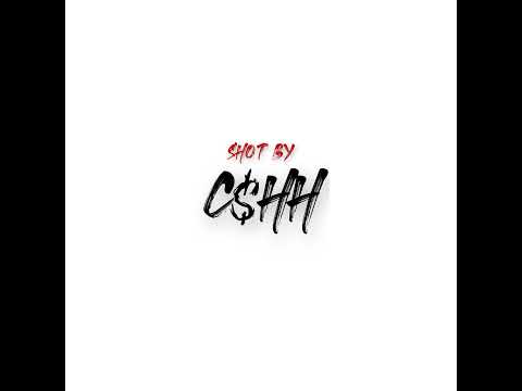 Shot By CSHH Live Stream