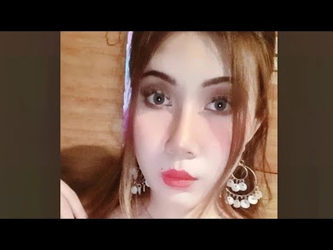 My Daily Vlog