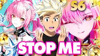 Stop Me From Pulling S6 Aemeath