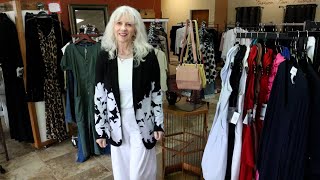New Fashion Arrivals! | Summer 2025 Fashion Trends (05.28.25)