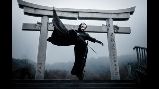 HARDTECHNO underground 🏯new tracks vol. 11