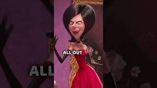 Despicable Me 4 CRAZY Plot Idea 🤯