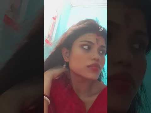 diljale❤️🔥 #trending #shorts #trend #youtubeshorts