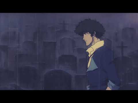Stevie Wonder - Superstition (slowed + reverb)