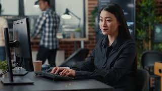 Welcome to Introduction to Databases COMPSCI X409.1