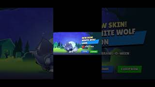#brawlstars #showdown#new#supercell #gaming#epicshowdown #shorts#short#shortvideo