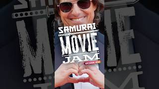 How did Tom Cruise become Hollywood's weirdest A-list star