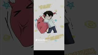 These guys have a special place in my heart ❤️ #blmangaedit#Zero attack day#foryou