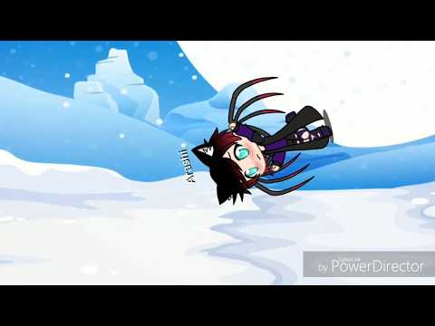 Portal 3.3 gacha life