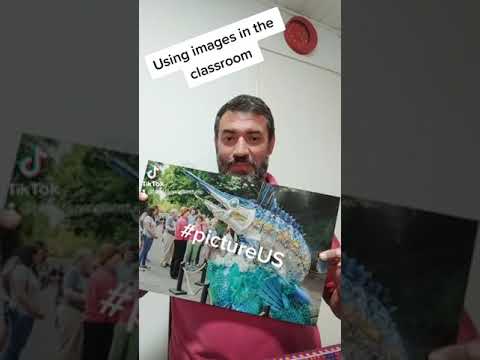 Using images in the classroom #tipsforteachers #teachersofenglish
