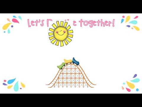 Kindergarten - Listen for vowel sounds - Week of 4/20/20