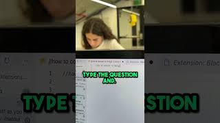 HACK YOUR TECHNICAL INTERVIEW😱 #Code #python  #programming #developer #software #shorts #javascript
