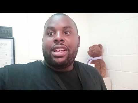 Life as a School Social Worker: Returning Back for the 2021-2022 School Year #SchoolSocialWork