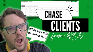 NEW: AI-Powered Client Requests in QuickBooks 🤯