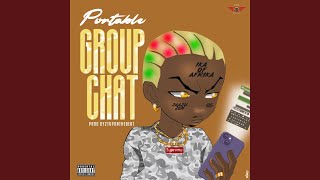Group Chat