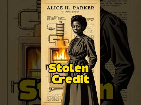 History’s Darkest Secrets Ep. 1 #historyfacts #darkhistory #unknowntales