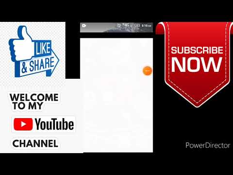 Brave browser me triangle nahe dekha raha hai/Online earn money//online earn money app/techwithhindi