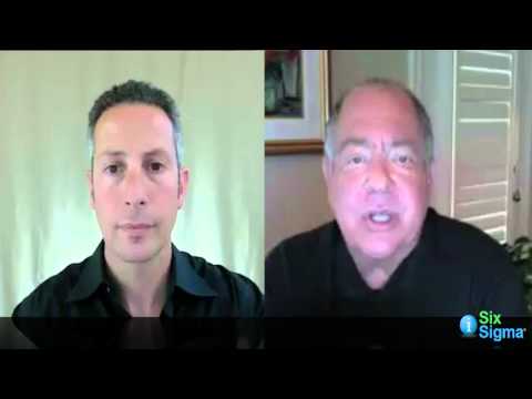 How to Find Six Sigma Coaching for Your Six Sigma Project