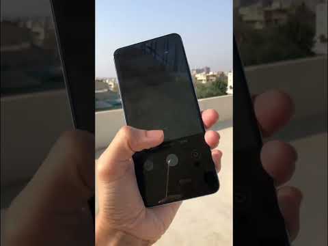 Realme note 50 camera test #viral #shorts #youtubeshorts #trending