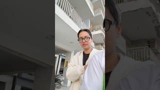 The fear of *Final Exams* 😭😭 || Tejasvi Rajput || #ytshorts #exams