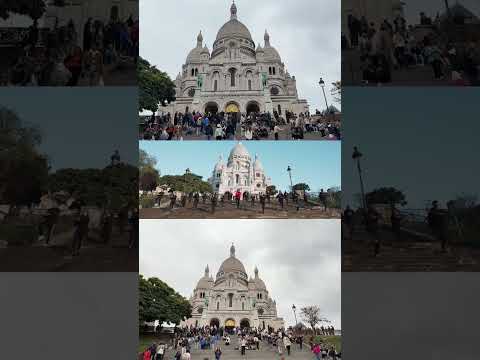 Samajavaragamana video song #samajavaragamana #alluarjun #music #foryou #lemontsaintmichel #travel