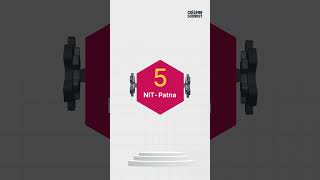 🔥 Revealed: The Ultimate NIT Placement Secrets! #nit #collegereview #shorts