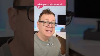 SwiftUI Still Can’t Handle Loading States (So I Fixed It)