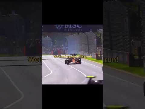 We all got bored of seeing max winning races aren’t we?😂😂😂 #f1shorts #f1  #austria #austriangp