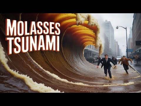 Five Hilarious Historical Events You Won’t Believe!