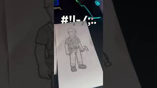 I got a Thermal Receipt Printer...