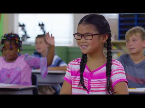 Blended Learning: Online Integration