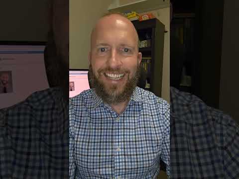 Look! L Sound Practice for Clear Speech - Quick Tips!