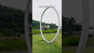 Rookie pilot or Pro, choose your level 👀  #iflight #fpv #fpvpilot