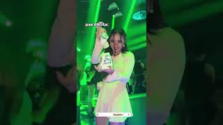 #plazabola #clubbers #breakbeat #clubmalam #duniamalam #longtime #indoparty #dugemindo #gelengkepala