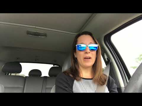 Win BURST whitening strips