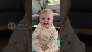 Gimme that banana right now! 🍌 #rap #beats #viral #short #funnyvideo #aishorts