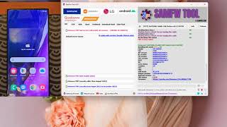 SamFw FRP free - Remove FRP for USA model 2024