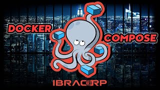 Master Docker Compose: Ubuntu & Unraid Edition