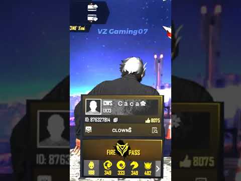PRESET ALIGHT MOTION FF || KAGA SULTAN KAGA ADA TEMEN KATA ILHAM🗿 || DJ ALWAYS🎶 || YG LAGI VIRAL😂