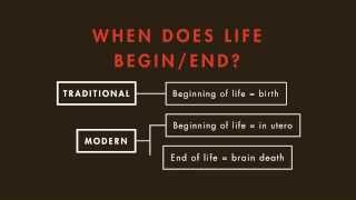 Criminal Law tutorial: Murder | quimbee.com