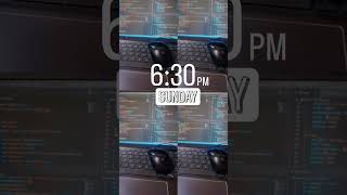 manual software testing💻