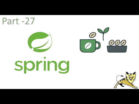 Learning Spring Boot from Zero to Cloud: Part 27 - Bean Scopes, Singleton and some Telemetry