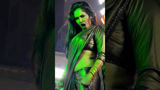 Trishakar Madhu dance viral video🔥😘🥰 #viral #trending  #trishakarmadhu #trishakarmadhuviralvideo