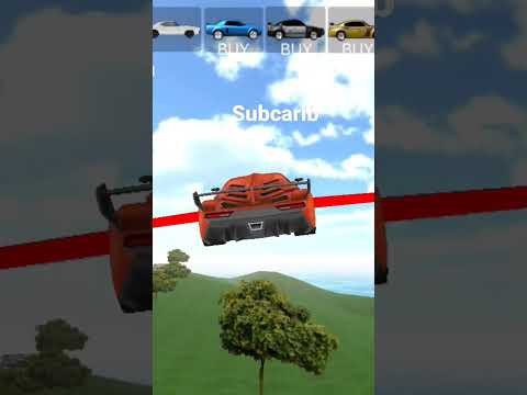 new geme #gemes #car #shorts #shortvideo #subscribe #youtubeshorts #ytshorts #carvideos #subscribe