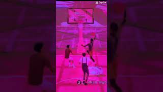 #fyp #nba2k25 #likeandsubscribe #2kcommunity #grindneverstops